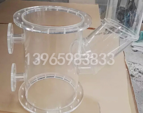有機(jī)玻璃是玻璃還是塑料？